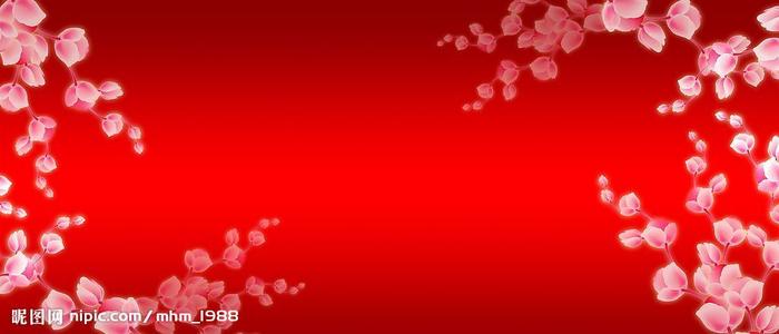 启动蔡徐坤与前公司纠纷案将二审大专证制作淘宝